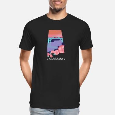 Dixie Pride T-Shirts | Unique Designs 
